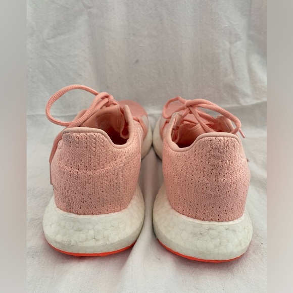 Adidas Sense Boost Go Women’s shoes - Picture 5 of 7